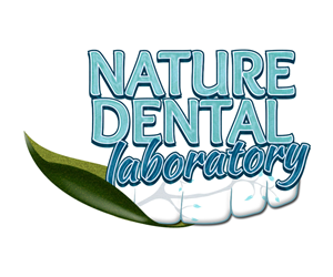 Design de Logo par Cara Petrisse pour Nature Dental Laboratory Co. | Design : #3098587