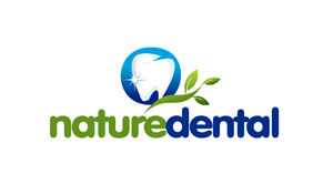 Design de Logo par designgreen pour Nature Dental Laboratory Co. | Design : #2980786