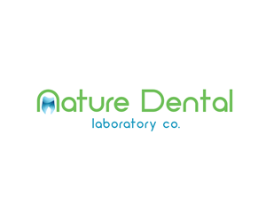 Design de Logo par neboica pour Nature Dental Laboratory Co. | Design : #2962248