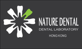 Logo Design by vittoria.c for Nature Dental Laboratory Co. | Design: #2977696