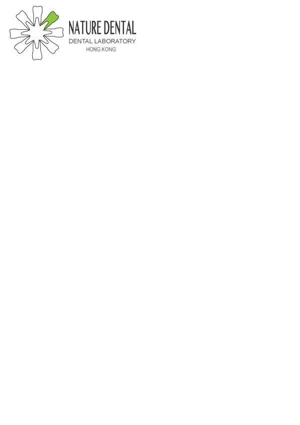 Logo Design by vittoria.c for Nature Dental Laboratory Co. | Design #2977708