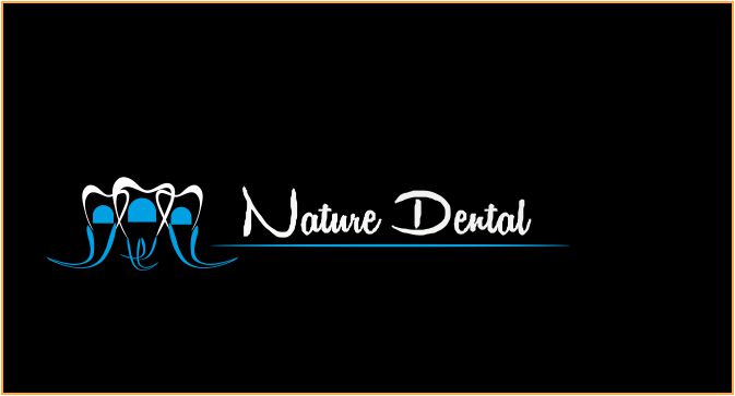 Logo Design by rednixvenkat85 for Nature Dental Laboratory Co. | Design #3033094