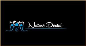 Design de Logo par rednixvenkat85 pour Nature Dental Laboratory Co. | Design : #3033094