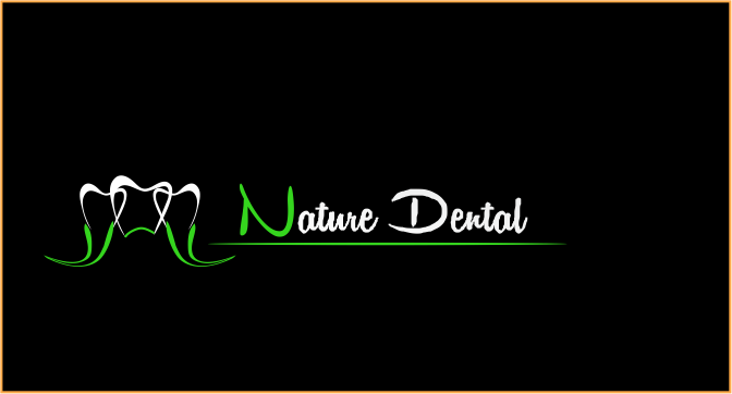 Design de Logo par rednixvenkat85 pour Nature Dental Laboratory Co. | Design #3033113