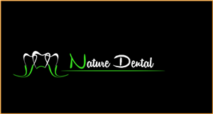 Design de Logo par rednixvenkat85 pour Nature Dental Laboratory Co. | Design : #3033113