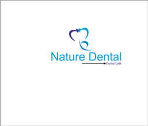 Design de Logo par rednixvenkat85 pour Nature Dental Laboratory Co. | Design : #3033192
