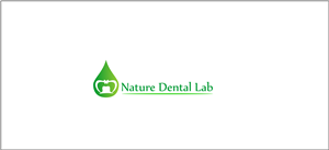 Design de Logo par rednixvenkat85 pour Nature Dental Laboratory Co. | Design : #3034880