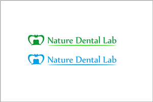 Design de Logo par rednixvenkat85 pour Nature Dental Laboratory Co. | Design : #3040363