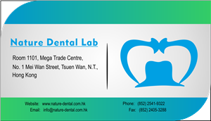 Design de Logo par rednixvenkat85 pour Nature Dental Laboratory Co. | Design : #3043569