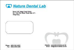 Design de Logo par rednixvenkat85 pour Nature Dental Laboratory Co. | Design : #3045815
