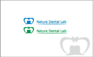 Design de Logo par rednixvenkat85 pour Nature Dental Laboratory Co. | Design : #3045858