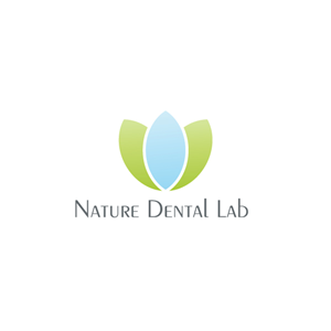 Logo Design by mmalon