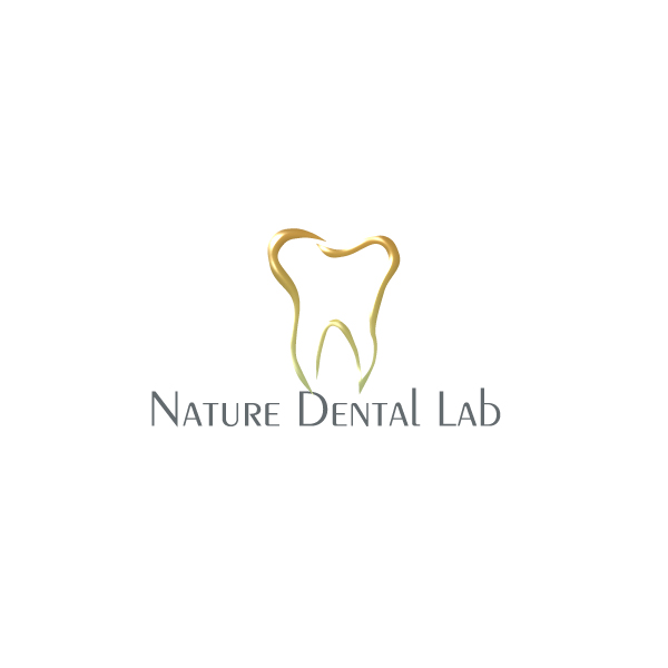 Logo Design by mmalon for Nature Dental Laboratory Co. | Design #3026669