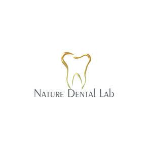 Design de Logo par mmalon pour Nature Dental Laboratory Co. | Design : #3026669