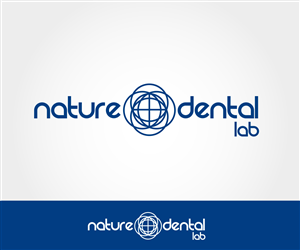 Design de Logo par Glass Mountain Design pour Nature Dental Laboratory Co. | Design : #3041134