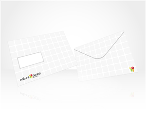 Design de Logo par Glass Mountain Design pour Nature Dental Laboratory Co. | Design : #3048331