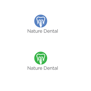 Design de Logo par Lancer pour Nature Dental Laboratory Co. | Design : #2993368