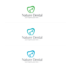 Design de Logo par Lancer pour Nature Dental Laboratory Co. | Design : #2994756