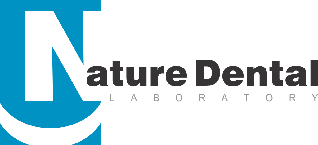Diseño de Logo por Piers para Nature Dental Laboratory Co. | Diseño #3048846