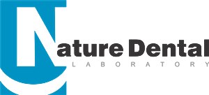 Design de Logo par Piers pour Nature Dental Laboratory Co. | Design : #3048846