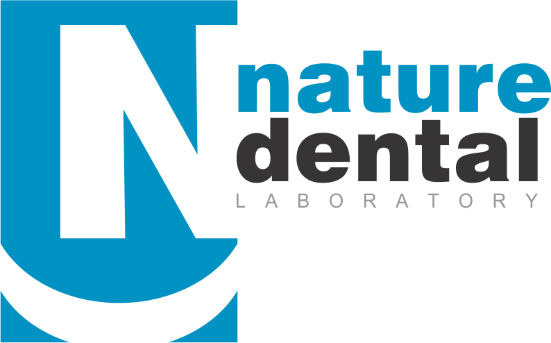 Diseño de Logo por Piers para Nature Dental Laboratory Co. | Diseño #3048984