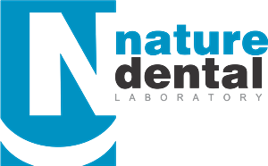 Design de Logo par Piers pour Nature Dental Laboratory Co. | Design : #3048984