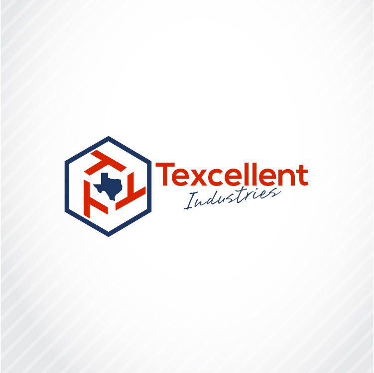 Logo Design by ShakiJav for this project | Design #22506967