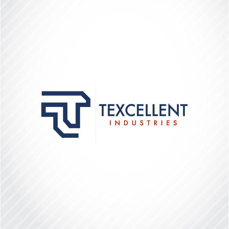 Logo Design by ShakiJav for this project | Design #22506968