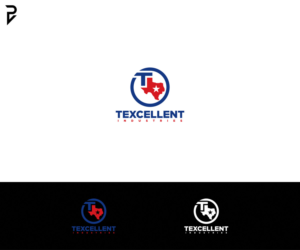 Design de Logo par poisonvectors pour ce projet | Design : #22506704