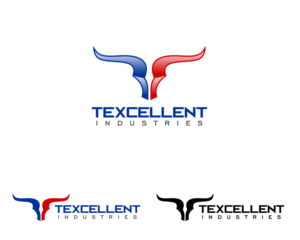 Logo Design by alpino for this project | Design #22506921