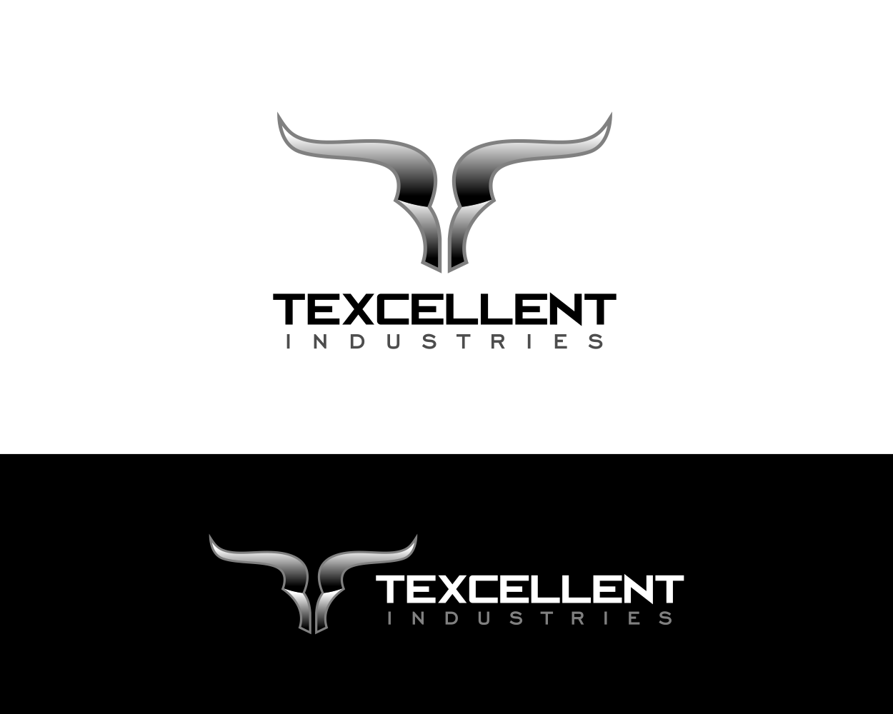 Design de Logo par alpino pour ce projet | Design #22506922