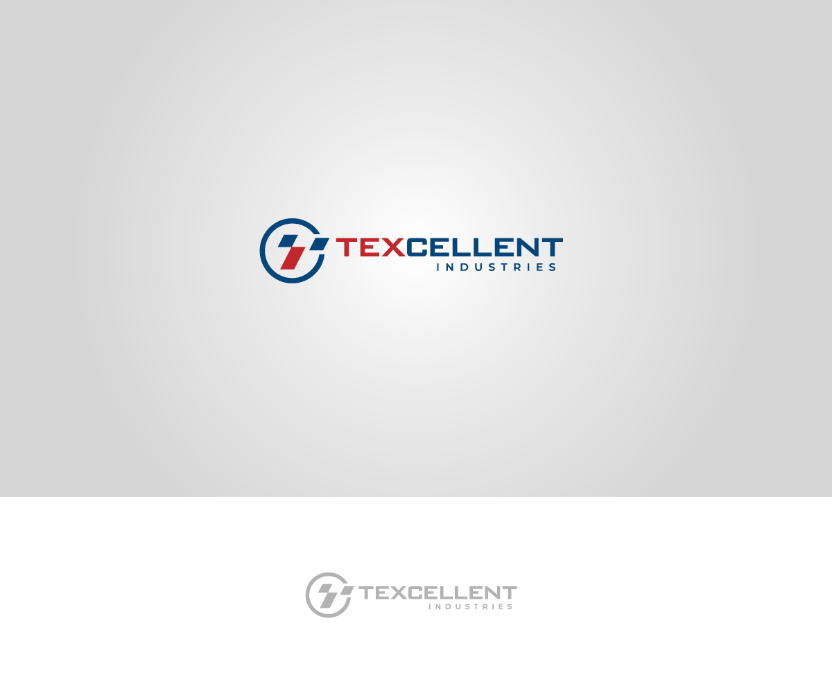 Logo Design by aglaronde23 for this project | Design #22515651