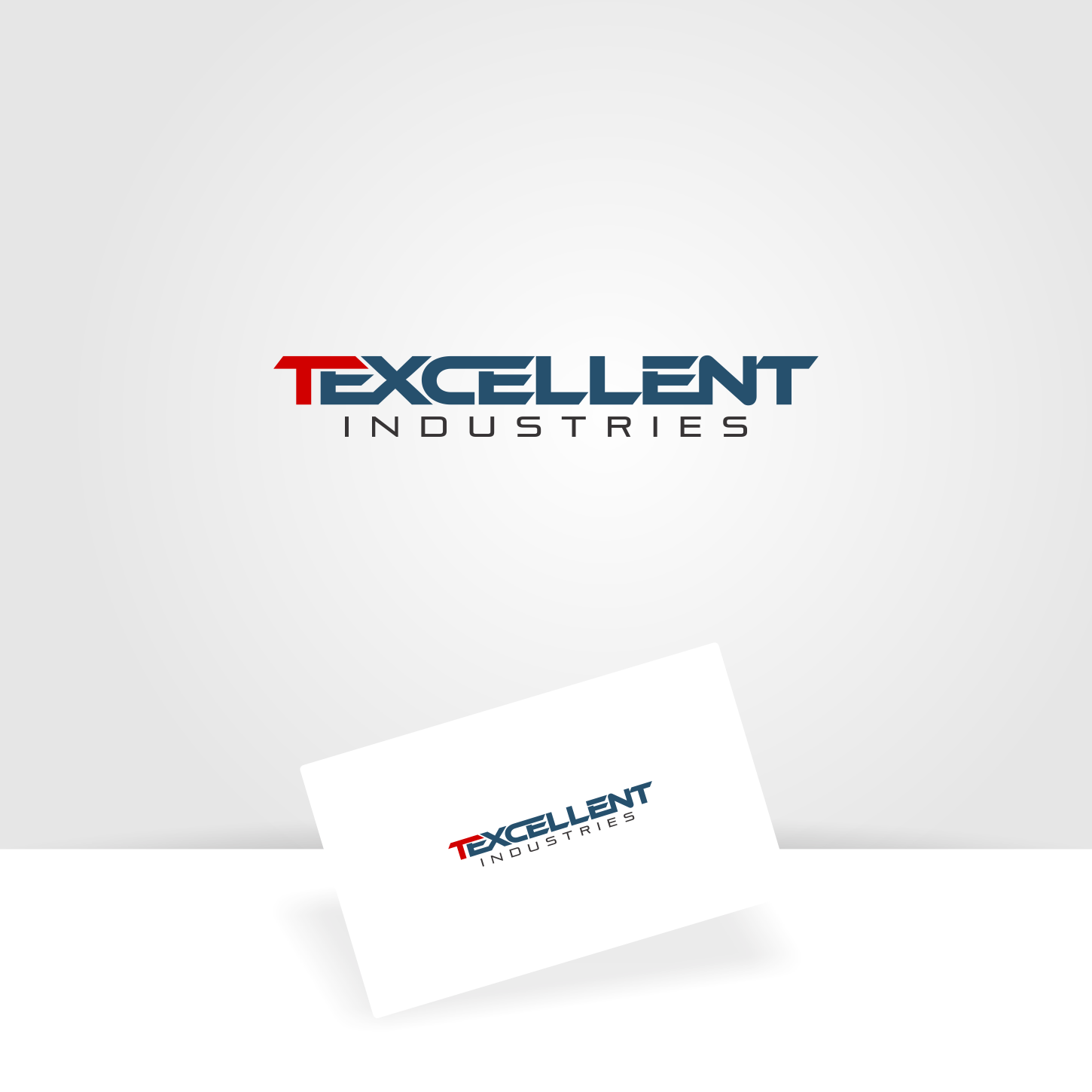 Logo Design by Arham Hidayat for this project | Design #22529274