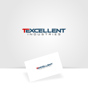 Logo Design by Arham Hidayat for this project | Design #22529274