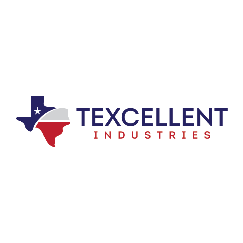 Logo Design by Pv_999 for this project | Design #22555176