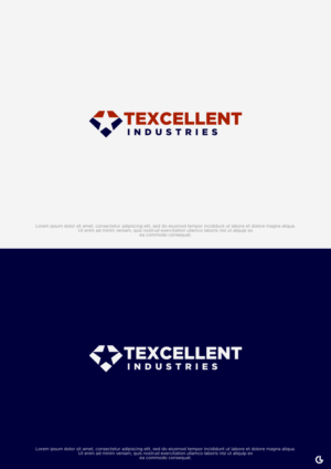 Logo Design by RickyThuo for this project | Design #22546010