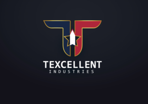 Logo Design by Prism Graphics for this project | Design #22533899