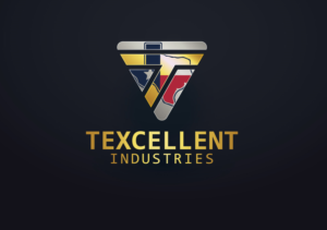 Design de Logo par Fusionex Studio pour ce projet | Design : #22533900