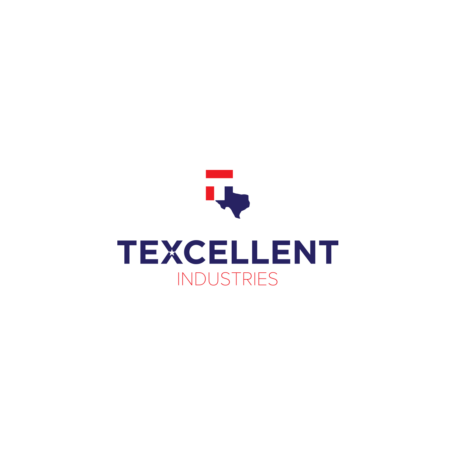 Logo Design by rls for this project | Design #22507855