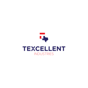 Logo Design by rls for this project | Design #22507855
