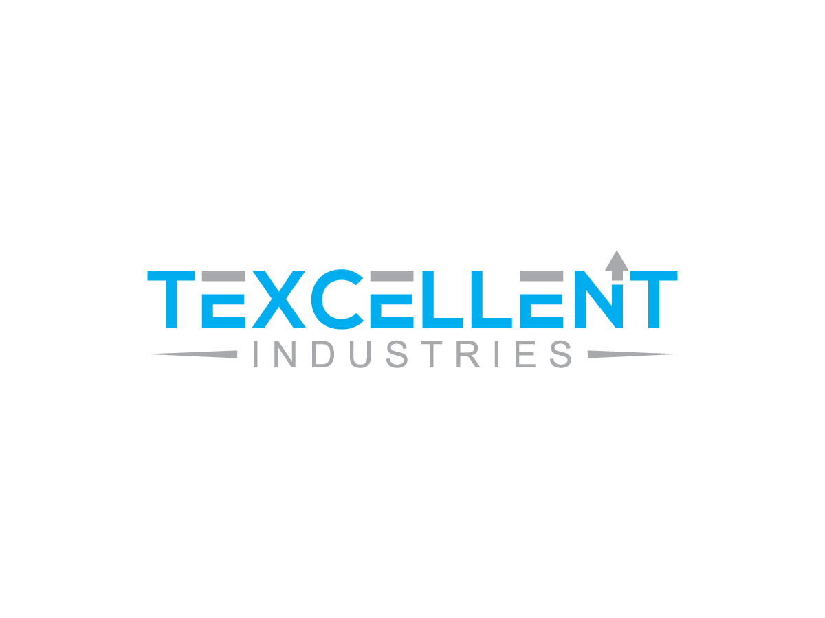 Logo Design by Quippi for this project | Design #22526778