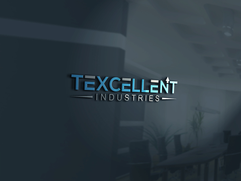 Design de Logo par Quippi pour ce projet | Design #22526779
