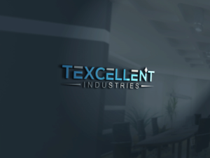 Design de Logo par Quippi pour ce projet | Design : #22526779
