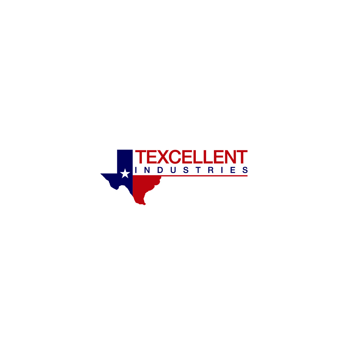 Design de Logo par 4tech services pour ce projet | Design #22507033