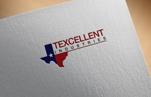 Design de Logo par 4tech services pour ce projet | Design : #22507035