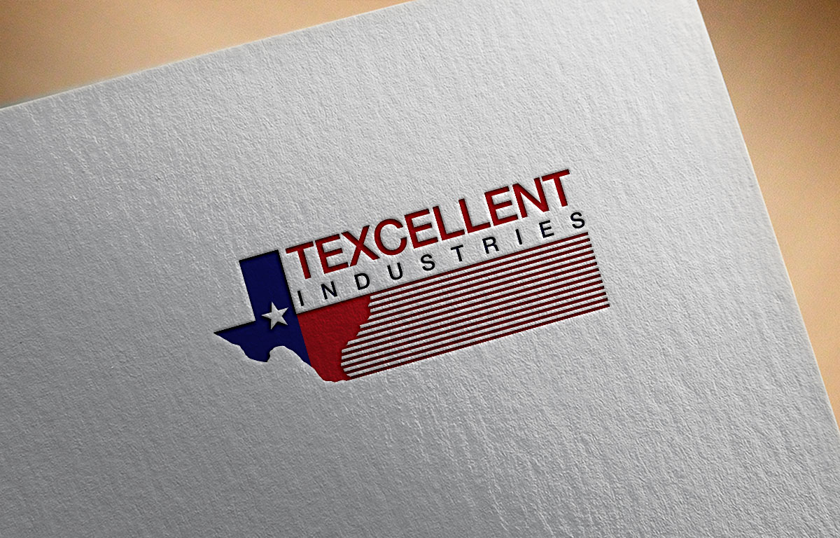 Design de Logo par 4tech services pour ce projet | Design #22507036