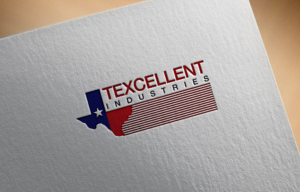 Design de Logo par 4tech services pour ce projet | Design : #22507036