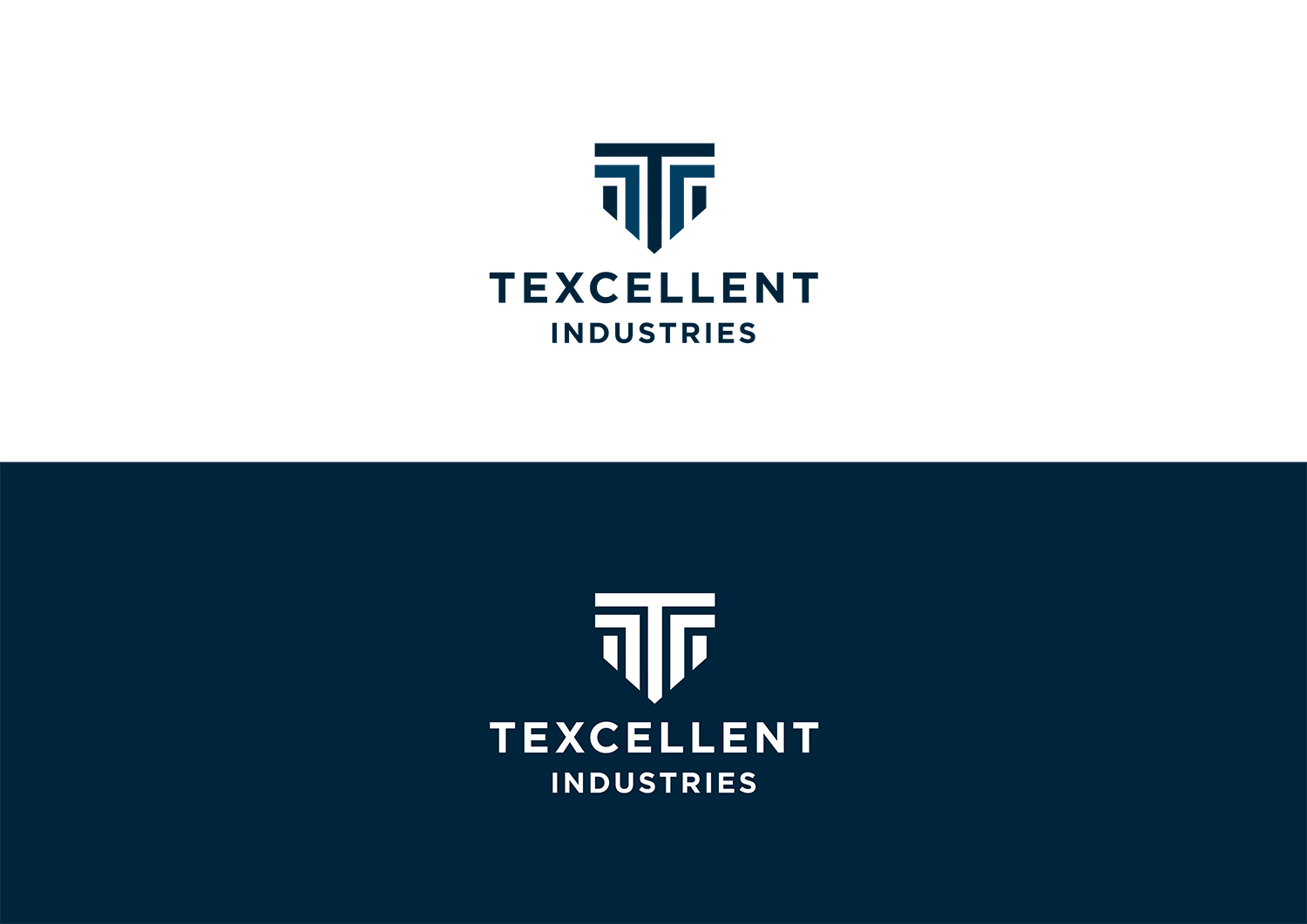 Logo Design by yoshi-wieuw for this project | Design #22544211