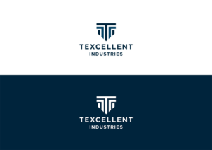 Design de Logo par yoshi-wieuw pour ce projet | Design : #22544211
