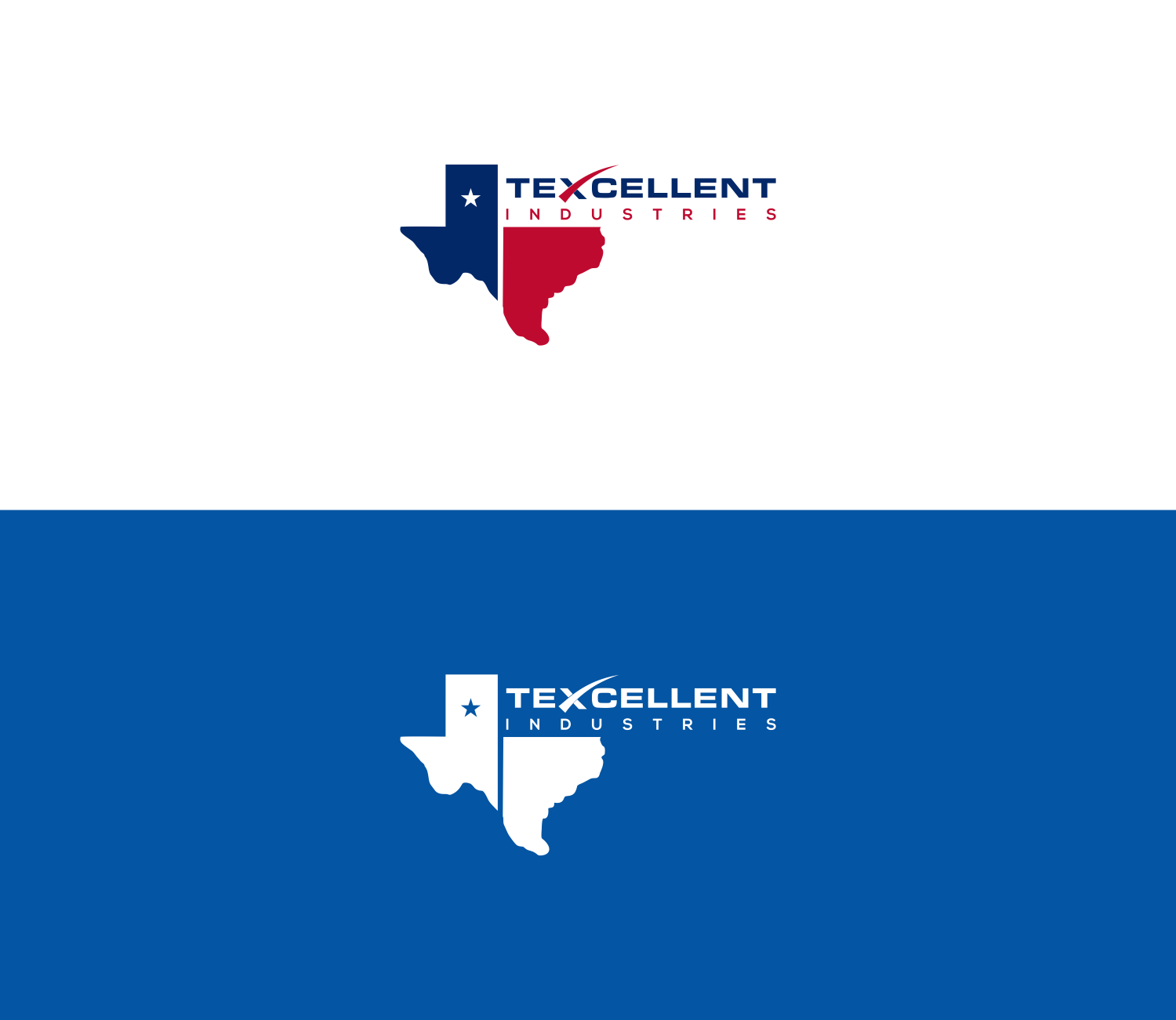 Logo Design by fatiyadesign for this project | Design #22509781